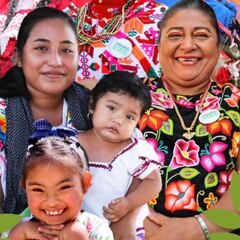Pensión Bienestar Madres Trabajadoras 2024: fechas del pago de septiembre y calendario completo