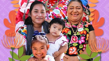 Pensión Bienestar Madres Trabajadoras 2024: fechas del pago de septiembre y calendario completo