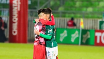 La joya chilena de la B que pasó por Argentina: “Allá son mejores por su mentalidad”