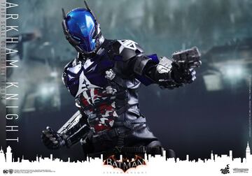 Captura de pantalla - hot-toys-arkham-knight-figure-019.jpg