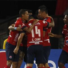 DIM confirma salida de cinco jugadores y sigue buscando DT