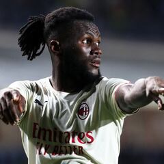 Operación pivote en el Barcelona