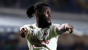 Operación pivote en el Barcelona