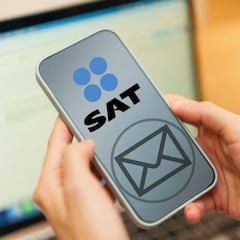 Qué es la ley LISR por la que el SAT podría imponerte multas de hasta 35,000 pesos y cómo evitarlas