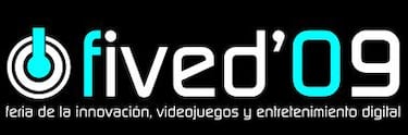 Microsoft confirma su asistencia a Fived'09