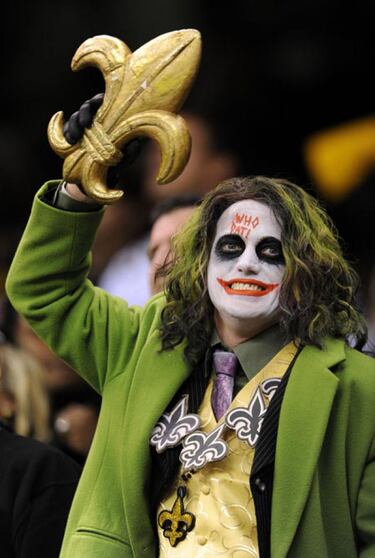 Pijaditas de fin de semana 15