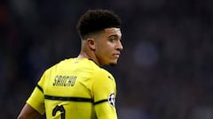 Sancho reminds Hitzfeld memories of a young Ribery