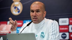 Qué fue de Fabián O’Neill, el mejor con el que jugó Zidane