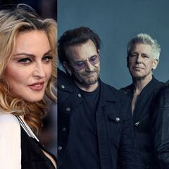 Famosos envían mensajes de paz tras conflicto bélico entre Hamas e Israel