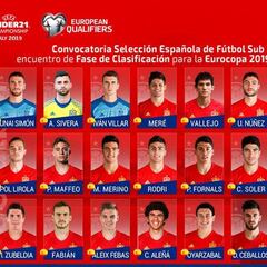 Celades cita a Vallejo, sin jugar un partido oficial con el Madrid