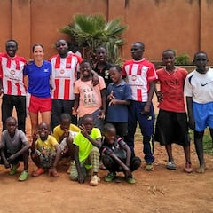 Brujería para ganar