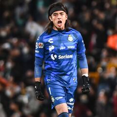Santos Laguna - CF Montreal: TV, Horario, canal; cómo ver la Concachampions