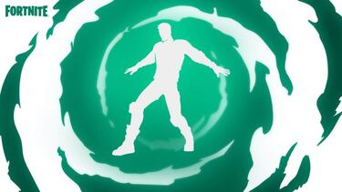 Giannis Antetokounmpo llega por partida doble a Fortnite: así son sus dos skins