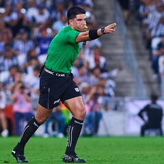 Conoce al equipo más beneficiado en penales y no, no es el América