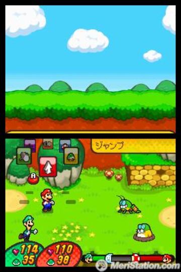 Captura de pantalla - mario_luigi_rpg_3_2.jpg