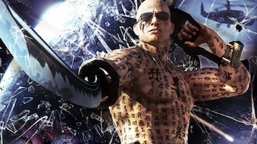 Cierran definitivamente los servidores de Devil’s Third en Wii U