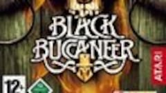 Imágenes de Black Buccaneer