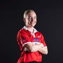 Muere una snowboarder al quedar enganchada a un telesilla