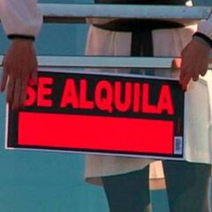 Ayudas para alquiler por COVID: de cuánto son, cómo solicitar y hasta cuándo dura la prórroga