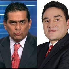 ¿Era penal para Cruz Azul? Los expertos opinan