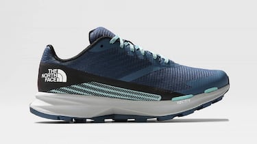 ¿Una escapada a la montaña? Mejor con la ropa de The North Face, con hasta el 50% de descuento