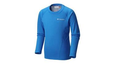 Ropa y complementos para la temporada de nieve