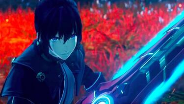 Direct Xenoblade Chronicles 3: fecha, hora y cómo ver online