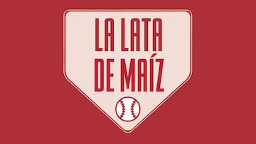 La Lata de Maíz 3x31: Crónica LCS y Previa Series Mundiales 2017