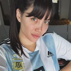 Más problemas para Wanda Nara: su padre, detenido