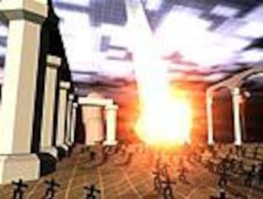 Introversion combate la piratería de sus títulos