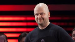 El cofundador de Rockstar Games (GTA 5) pone en marcha un nuevo estudio