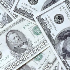 The $50 and $100 bills that are not accepted in any store in the country: What to do if you have some