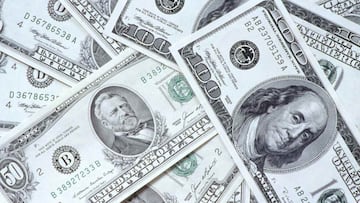 Have you ever had a dollar bill rejected? Here’s why and what you can do if you have ‘mutilated’ bills in your posession.