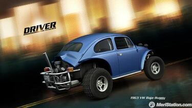 Ubisoft cree que el formato digital ganará a los juegos tradicionales