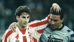 El Sporting lleva 16 años sin marcarle al Madrid en Gijón