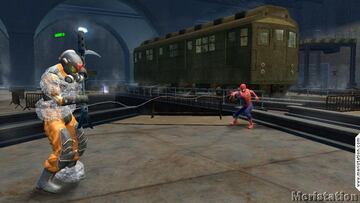 Captura de pantalla - spiderman3_ps3_7.jpg