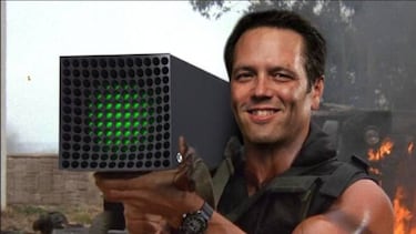 Microsoft lo deja claro: seguirá comprando nuevos estudios