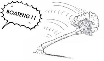 Barcelona - Bayern: los 'memes' deportivos más graciosos