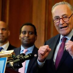 Child Tax Credit 2021: when is the deadline to opt out from August payment?