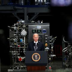 Is a third stimulus check coming? When would the payment go out?