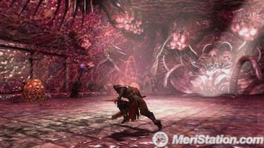 N3II: Ninety-Nine Nights II, Impresiones