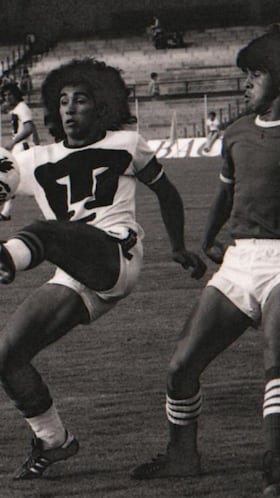 La grandeza de Pumas, ¿Fue inventada?