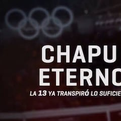 Emocionante: la retirada de camiseta de Nocioni