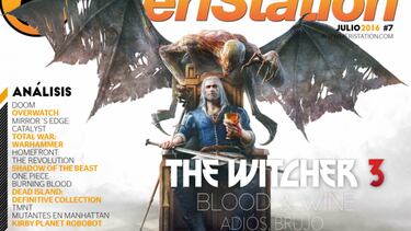 Descarga ya gratis MeriStation Tablet #07