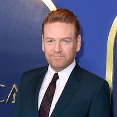 Where can I stream 2022 Oscar nominated movies? Hulu, Netflix, Paraount, HBO