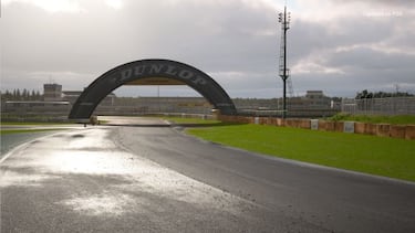 Gran Turismo 7 ofrecerá dos modos gráficos en PS5; habrá modo a 4K y 60 FPS