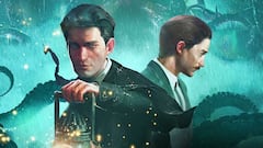 Lovecraft, Sherlock Holmes y Telltale en las mejores ofertas de videojuegos de la semana