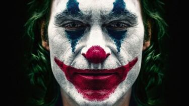 Joker 2 shows the first glimpse of Joaquin Phoenix in Arkham Asylum; filming has begun
