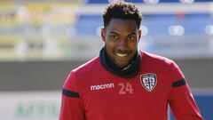 Damir Ceter es nuevo jugador del Chievo Verona en Italia