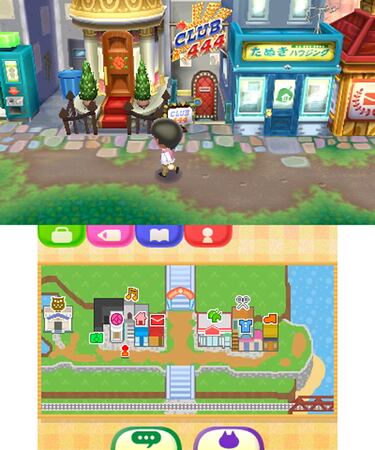 Animal Crossing: New Leaf, Impresiones finales